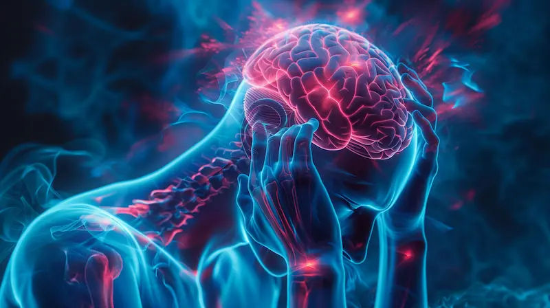 Neuro-Oncology Understanding Brain and Spine Tumours